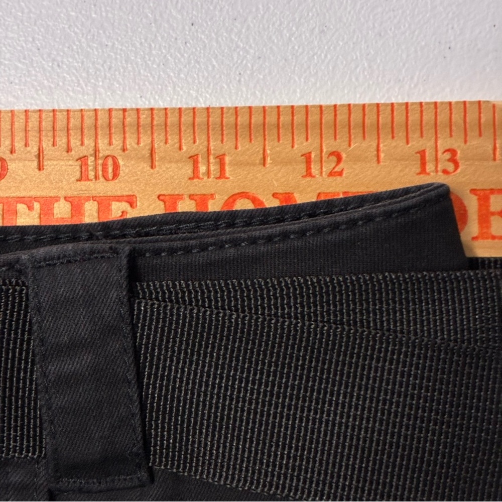 Garage Cargo Mini Skirt Women’s Size XS - Picture 6 of 7